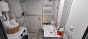 1 camera, Piata Unirii, Piata Muzeului, BCU, Meron, Marty, KFC - 5