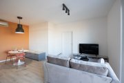 Ultimul apartament disponibil acum! R38 - Ared City