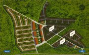 2 parcele alăturate | 823 mp | Westfield Arad - 3