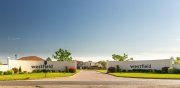 2 parcele alăturate | 823 mp | Westfield Arad - 4