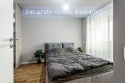 X-City T4 | 54 mp, etaj 1, parcare inclusă - 5