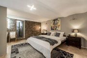 Loft ultracentral 90 mp | 2 niveluri | mobilat complet - 2