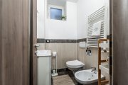 Loft ultracentral 90 mp | 2 niveluri | mobilat complet - 8