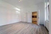 Apartament central 43 mp | Piața Catedralei – Reconcilierii - 2