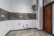 Apartament central 43 mp | Piața Catedralei – Reconcilierii - 4