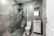 Apartament central 43 mp | Piața Catedralei – Reconcilierii - 5