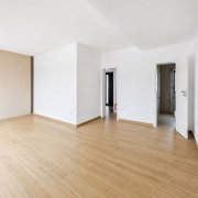 Duplex spațios 102 mp utili, teren 350 mp in\ Covaci - 2