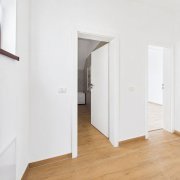 Duplex spațios 102 mp utili, teren 350 mp in\ Covaci - 7