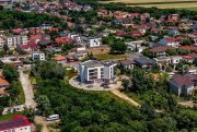 Subcetate | 65 mp, lift, parcare inclusă | 2 camere