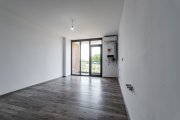 Subcetate | 65 mp, lift, parcare inclusă | 2 camere - 2