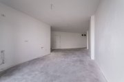 Subcetate | 65 mp, lift, parcare inclusă | 2 camere - 3