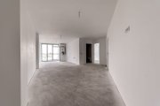 Subcetate | 65 mp, lift, parcare inclusă | 2 camere - 4