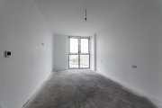Subcetate | 65 mp, lift, parcare inclusă | 2 camere - 5
