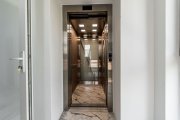 Subcetate | 65 mp, lift, parcare inclusă | 2 camere - 6