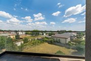 Subcetate | 65 mp, lift, parcare inclusă | 2 camere - 7