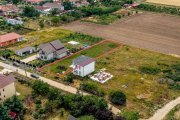 🏡 Cauți locul perfect pentru viitoarea ta casă?