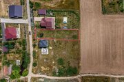 🏡 Cauți locul perfect pentru viitoarea ta casă? - 2