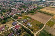🏡 Cauți locul perfect pentru viitoarea ta casă? - 3
