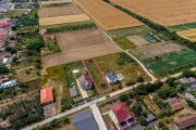 🏡 Cauți locul perfect pentru viitoarea ta casă? - 4