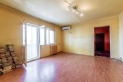 PRET NOU! Apartament 2 camere - 70 mp - Micalaca 700 - COMISION 0 - 2