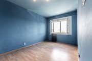 PRET NOU! Apartament 2 camere - 70 mp - Micalaca 700 - COMISION 0 - 3