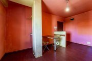 PRET NOU! Apartament 2 camere - 70 mp - Micalaca 700 - COMISION 0 - 4