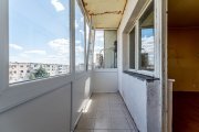 PRET NOU! Apartament 2 camere - 70 mp - Micalaca 700 - COMISION 0 - 5