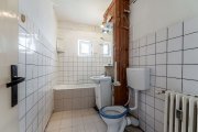 PRET NOU! Apartament 2 camere - 70 mp - Micalaca 700 - COMISION 0 - 6
