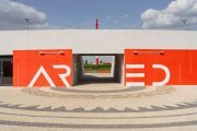 Apartament nou 2 camere în ARED AFI – Cel mai mic preț - comision 0 - 5