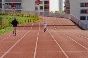 Apartament nou 2 camere în ARED AFI – Cel mai mic preț - comision 0 - 9