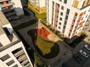 Apartament nou 2 camere în ARED AFI – Cel mai mic preț - comision 0 - 10