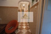 Apartament de Vanzare - zona Obregia- Piata SUDULUI -64 MP - 3 CAMERE - 8