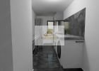 Apartament de Vanzare - 2 Camere - Metalurgiei