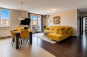 Apartament 2 camere | 70 mp | 2 băi | 2 parcări | Luceafărul