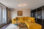 Apartament 2 camere | 70 mp | 2 băi | 2 parcări | Luceafărul - 2