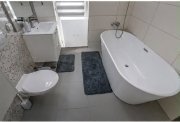 Apartament 2 camere | 70 mp | 2 băi | 2 parcări | Luceafărul - 4