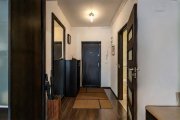 Apartament 2 camere | 70 mp | 2 băi | 2 parcări | Luceafărul - 5