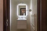 Apartament 2 camere | 70 mp | 2 băi | 2 parcări | Luceafărul - 6