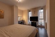 Apartament 2 camere | 70 mp | 2 băi | 2 parcări | Luceafărul - 7