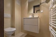 Apartament 2 camere | 70 mp | 2 băi | 2 parcări | Luceafărul - 9