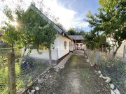 CASA + TEREN 1.002 MP | Stefanesti – Valea Mare Enculescu-Arges