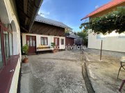 CASA + TEREN 1.002 MP | Stefanesti – Valea Mare Enculescu-Arges - 4