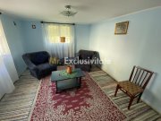 CASA + TEREN 1.002 MP | Stefanesti – Valea Mare Enculescu-Arges - 6
