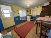 CASA + TEREN 1.002 MP | Stefanesti – Valea Mare Enculescu-Arges - 9