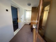 CASA + TEREN 1.002 MP | Stefanesti – Valea Mare Enculescu-Arges - 11