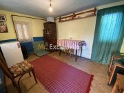 CASA + TEREN 1.002 MP | Stefanesti – Valea Mare Enculescu-Arges - 12
