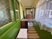 CASA + TEREN 1.002 MP | Stefanesti – Valea Mare Enculescu-Arges - 15