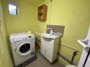 CASA + TEREN 1.002 MP | Stefanesti – Valea Mare Enculescu-Arges - 17