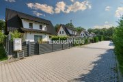 Comision 0% |Casa premium 3 dormitoare | Langa padure | Gavana - 2
