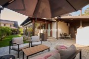 Comision 0% |Casa premium 3 dormitoare | Langa padure | Gavana - 7